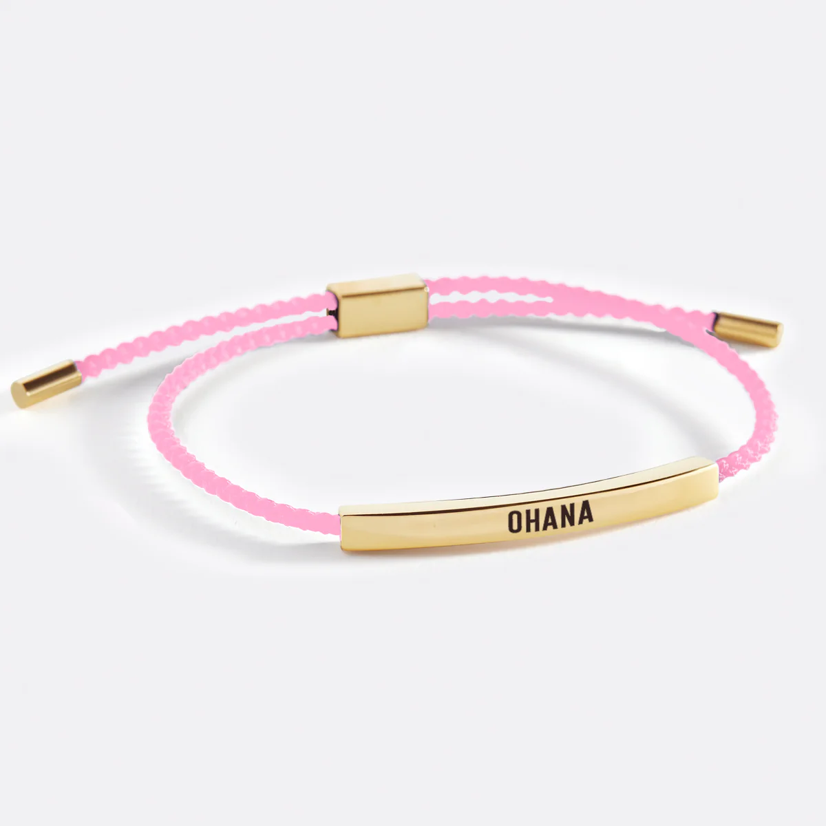 Ohana Inspire Bracelet