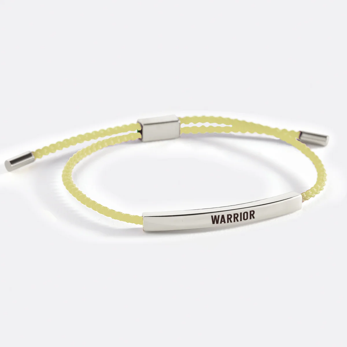 Warrior Inspire Bracelet