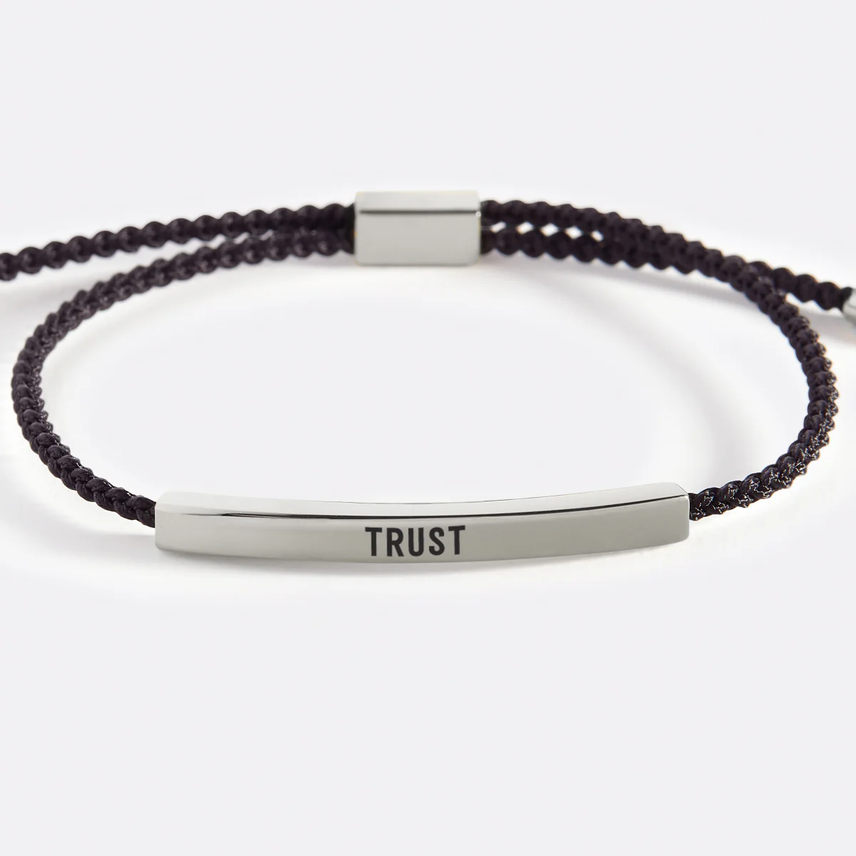 Trust Inspire Bracelet