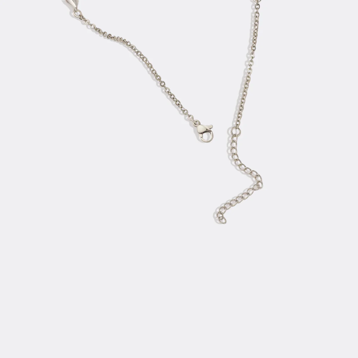 Peas in a Pod Birthstone Bracelet