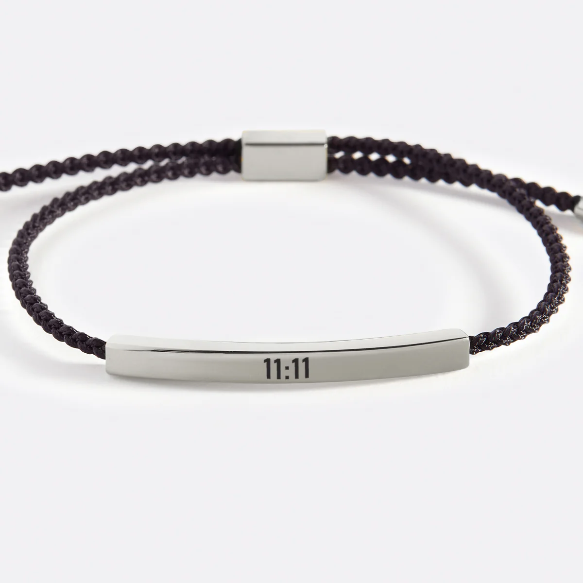 11 11 Inspire Bracelet