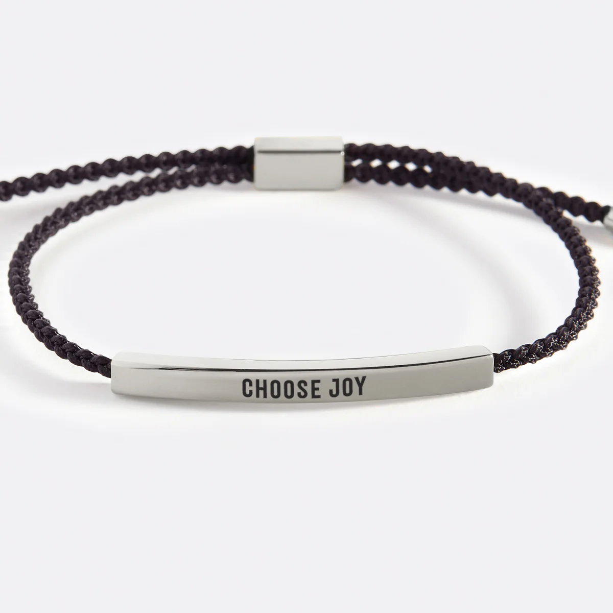 Choose Joy Inspire Bracelet