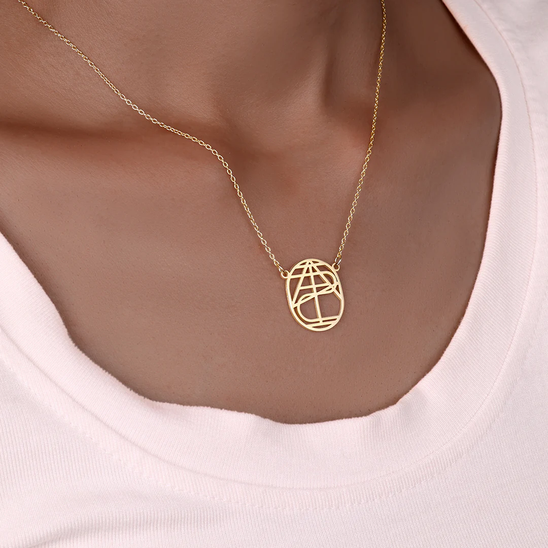 Test Product DTC-113