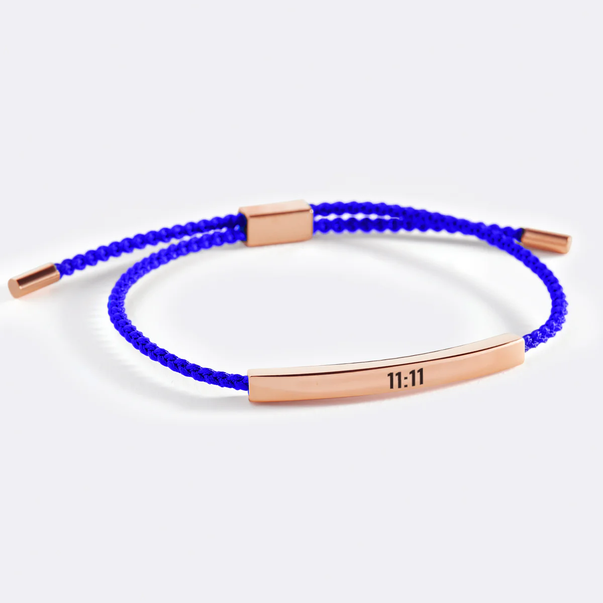 11 11 Inspire Bracelet