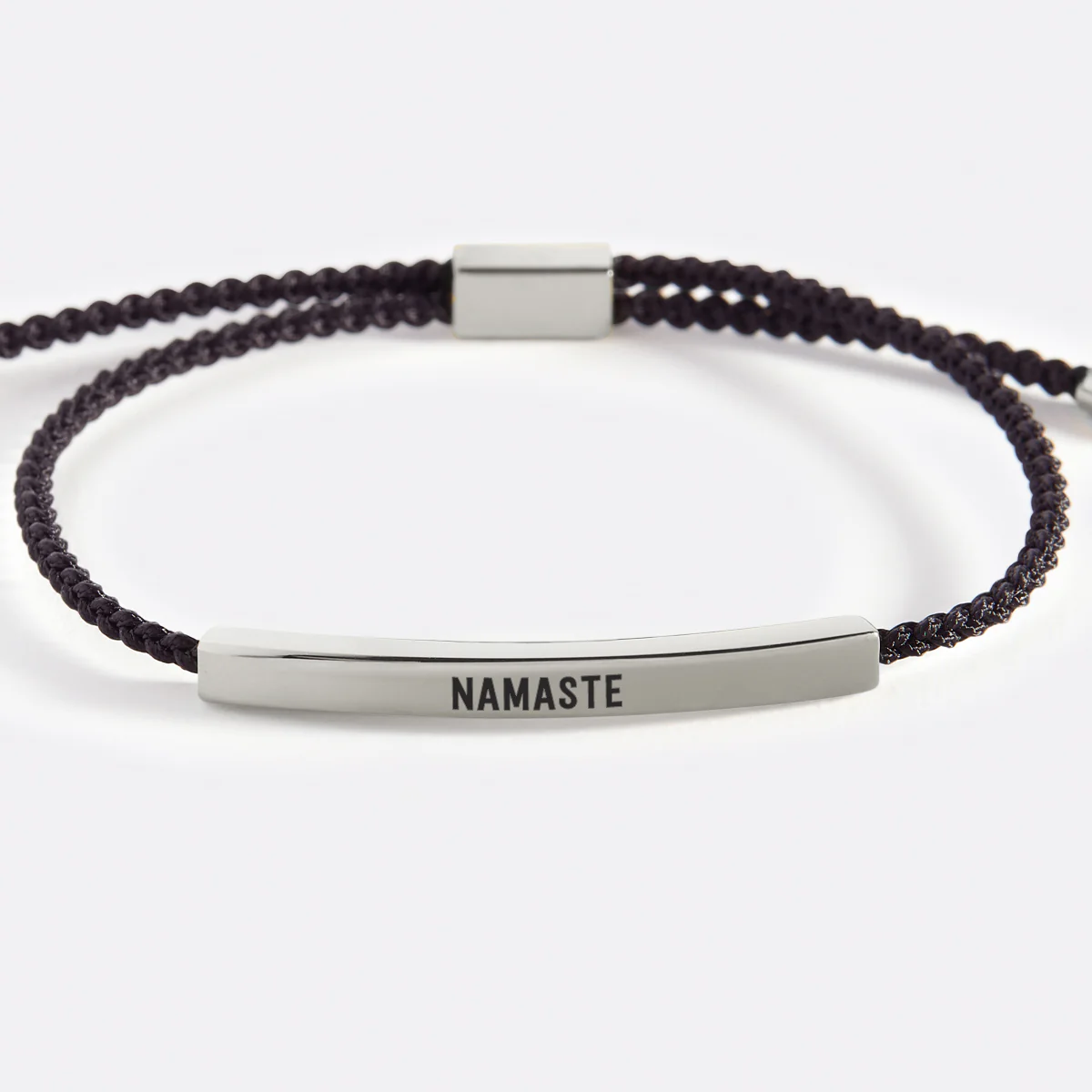 Namaste Inspire Bracelet