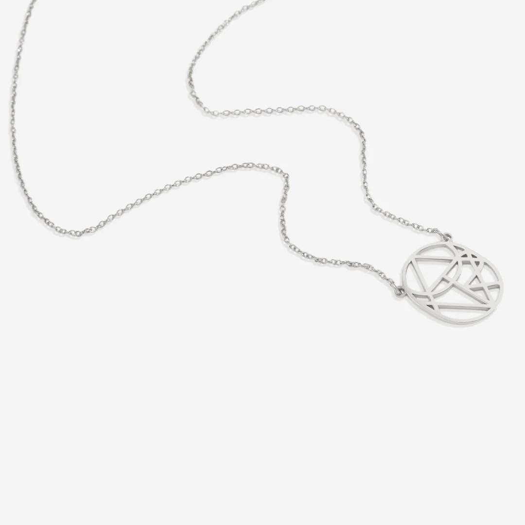 Test Product DTC-113