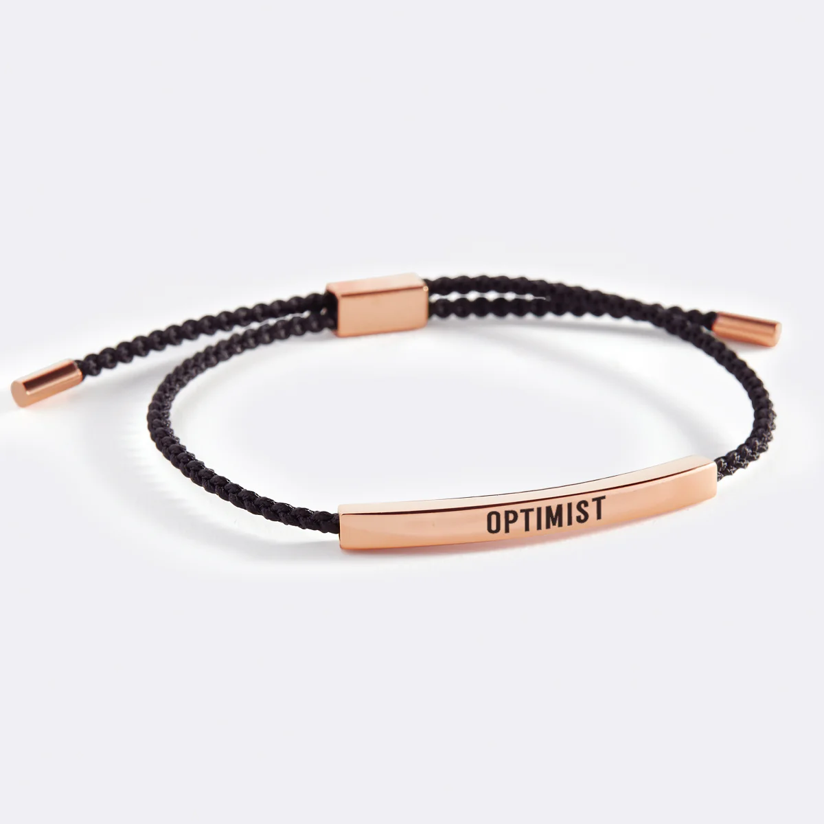 Optimist Inspire Bracelet