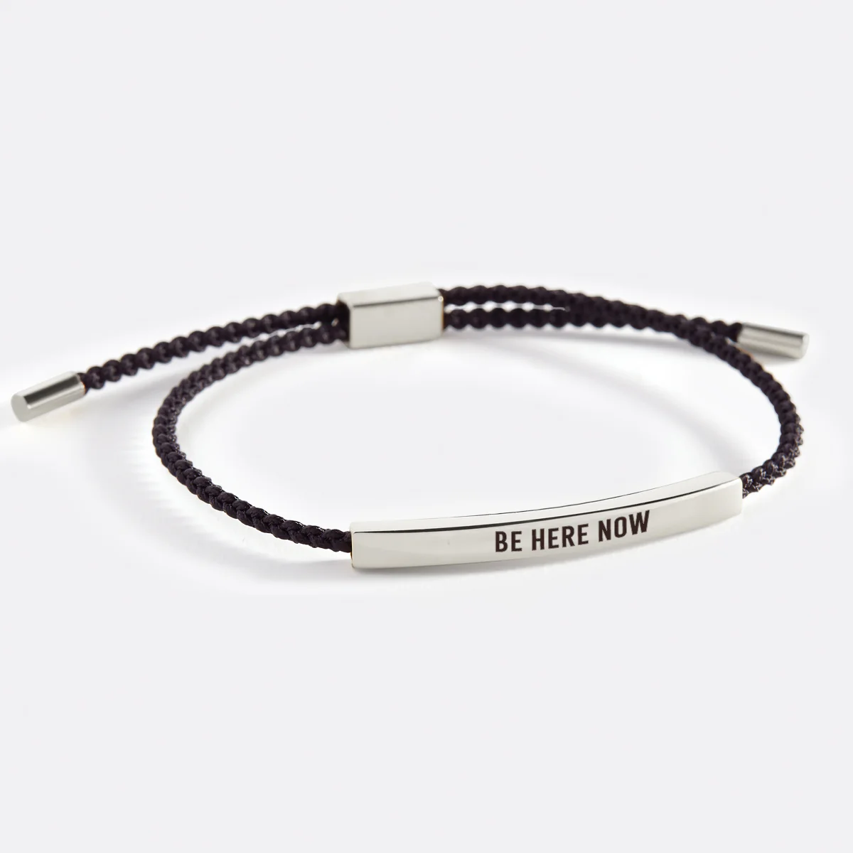 Be Here Now Inspire Bracelet