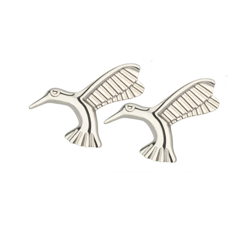 Cute Labret Studs | 16g