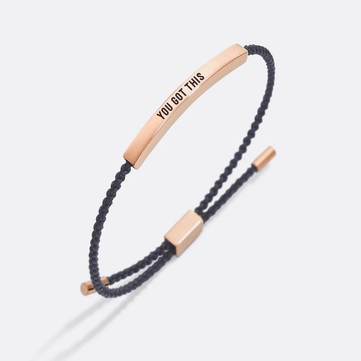 You Got This Inspire Bracelet