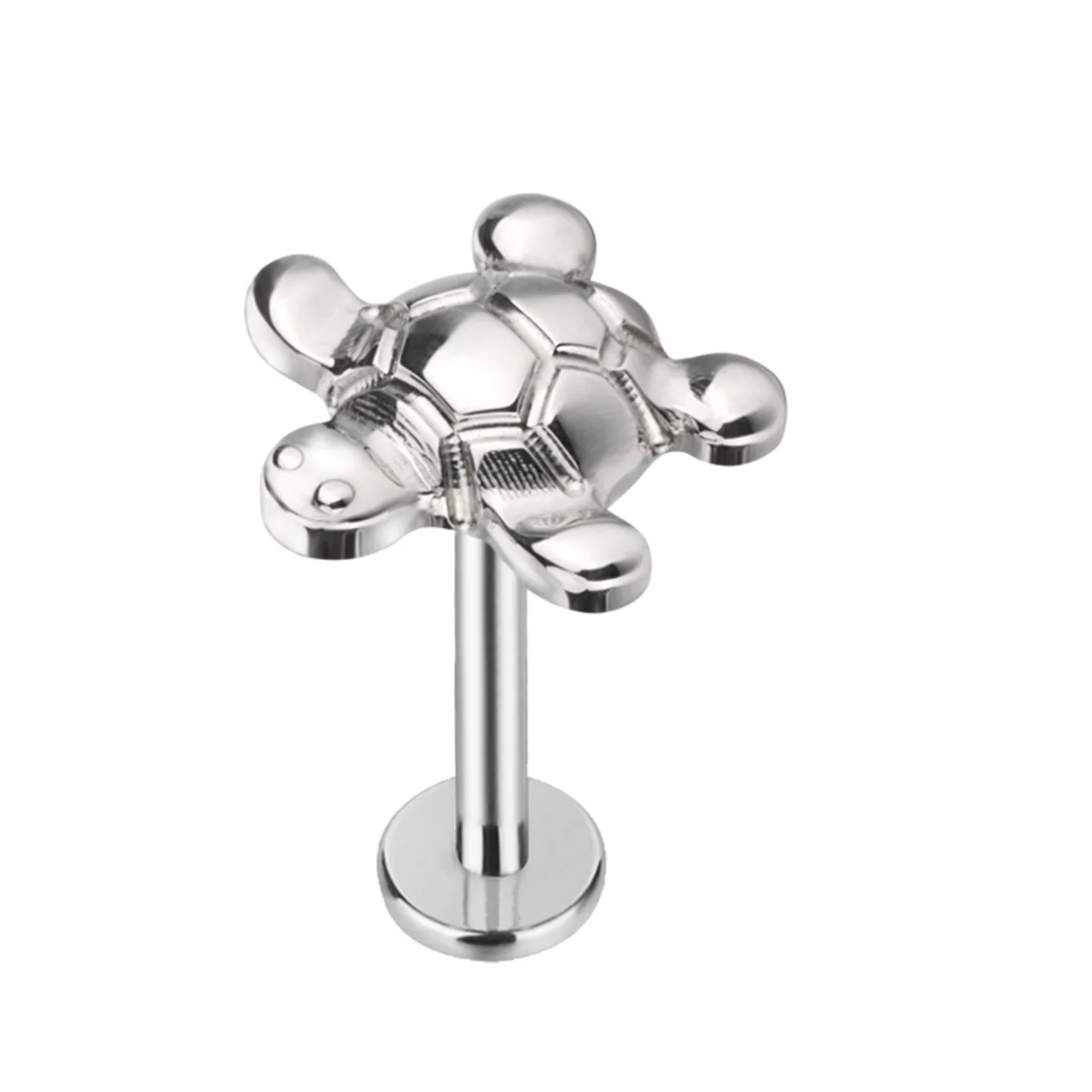 Cute Labret Studs | 16g