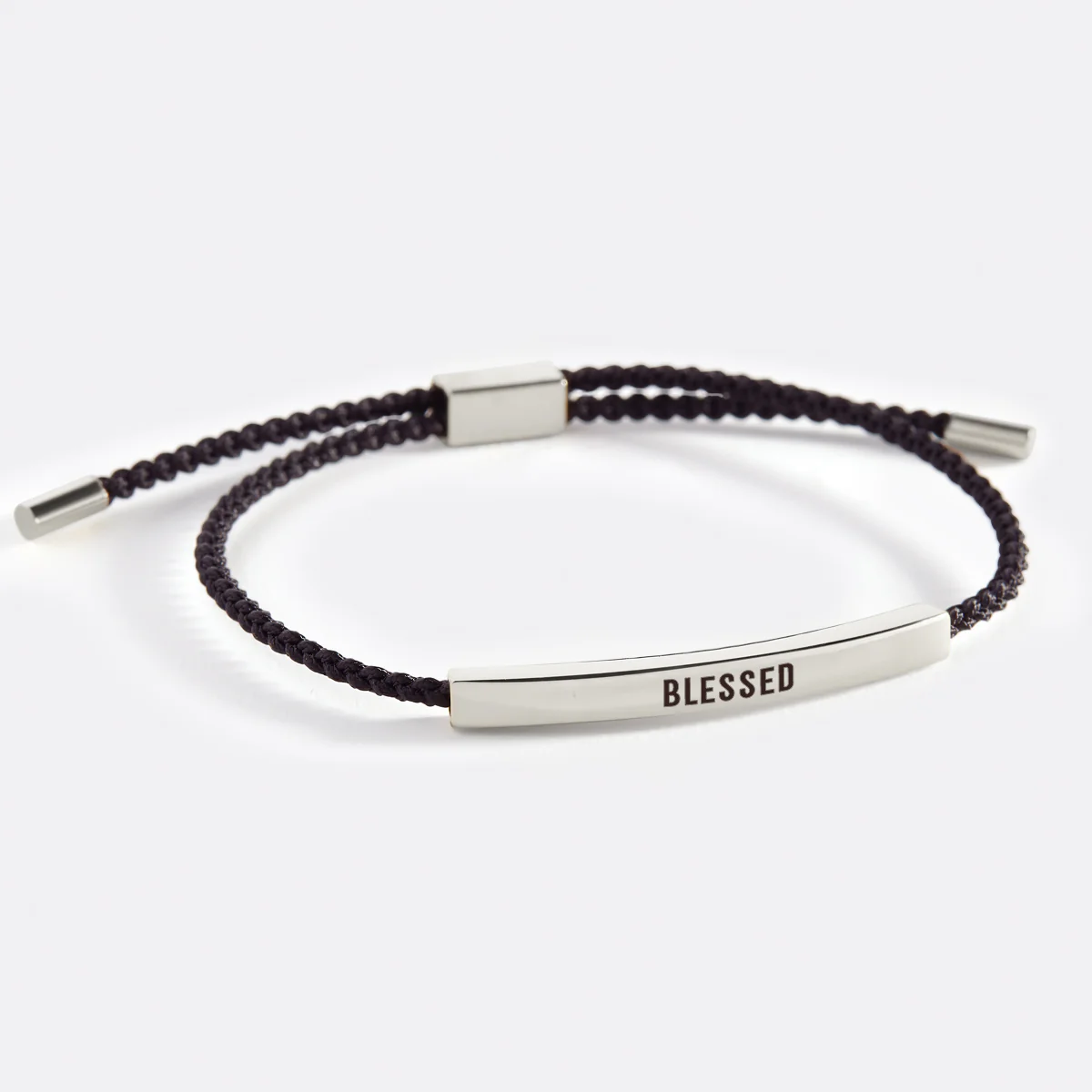 Blessed Inspire Bracelet