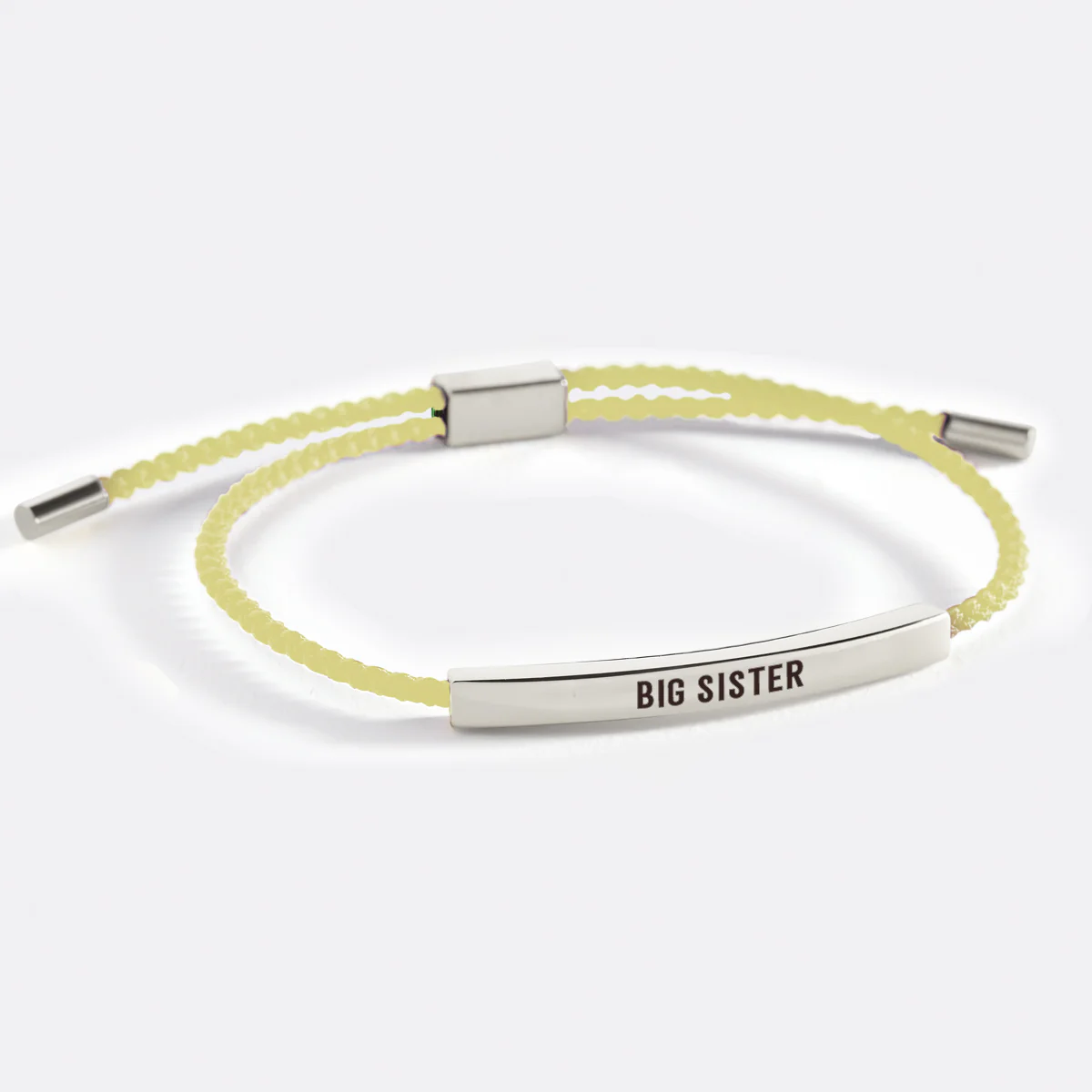 Big Sister Inspire Bracelet