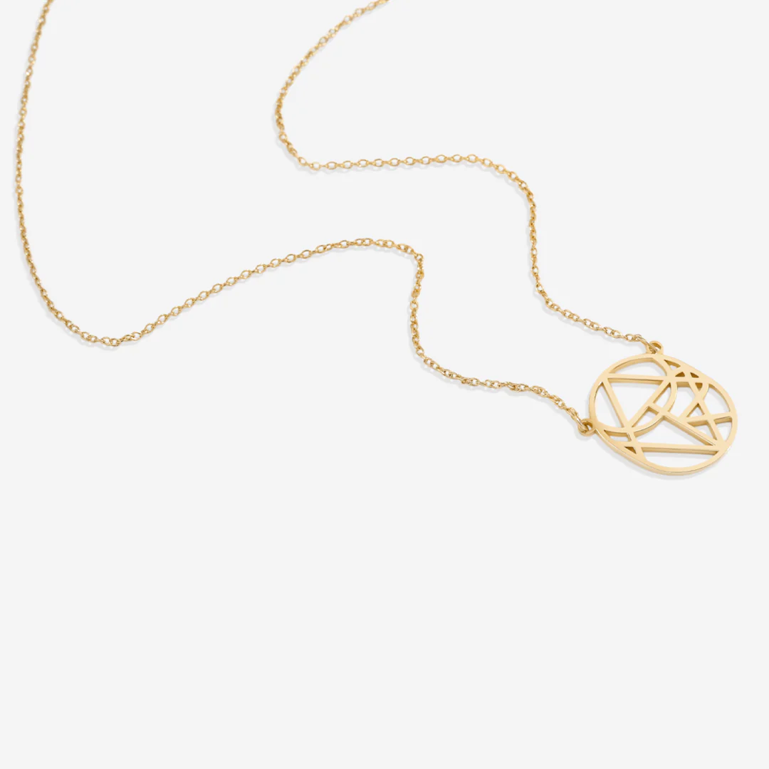 Test Product DTC-113