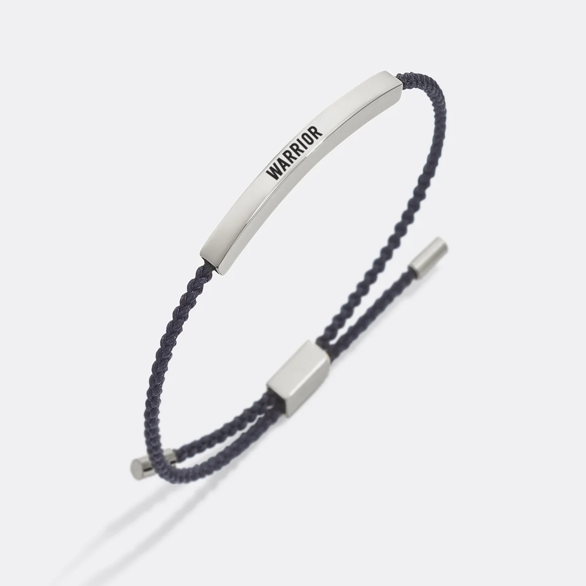 Warrior Inspire Bracelet