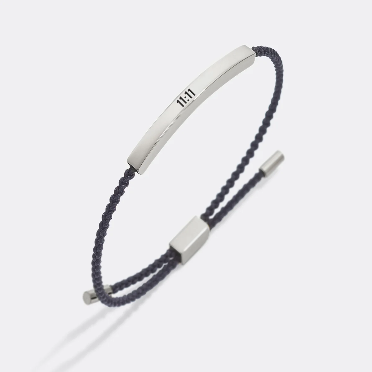 11 11 Inspire Bracelet