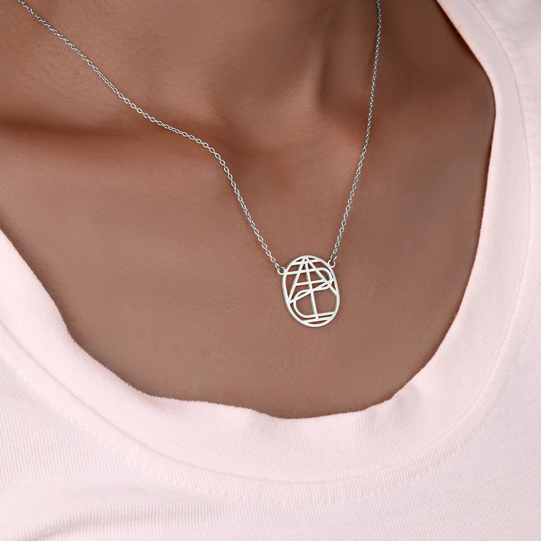 Test Product DTC-113