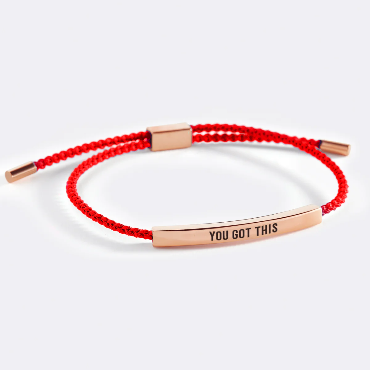 You Got This Inspire Bracelet