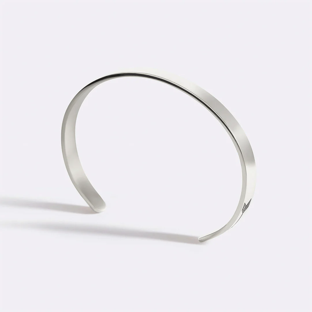 I Love Fucking You I Mean I Fucking Love you Cuff Bracelet