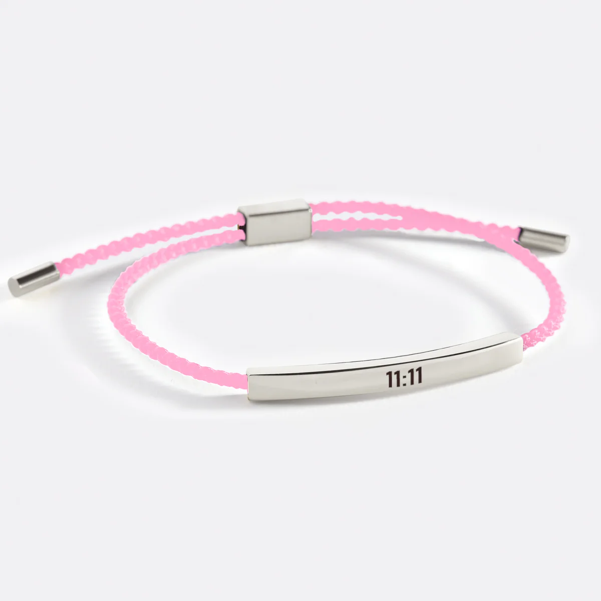 11 11 Inspire Bracelet