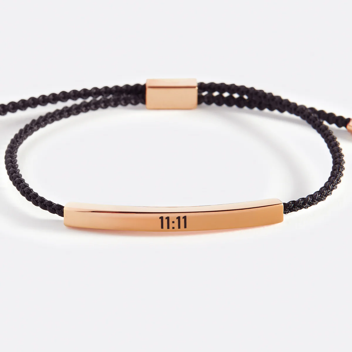 11 11 Inspire Bracelet