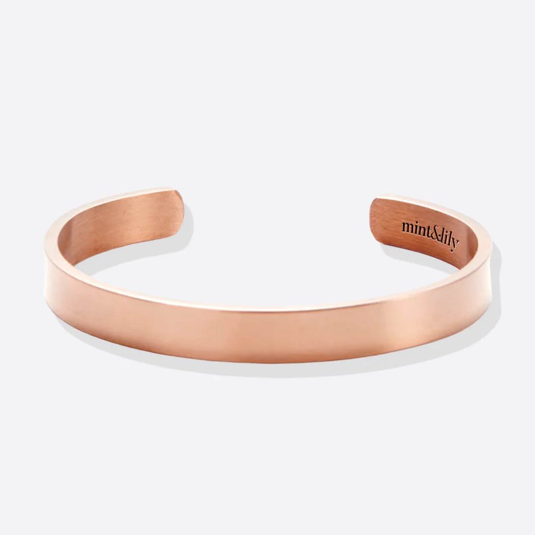 I Love Fucking You I Mean I Fucking Love you Cuff Bracelet