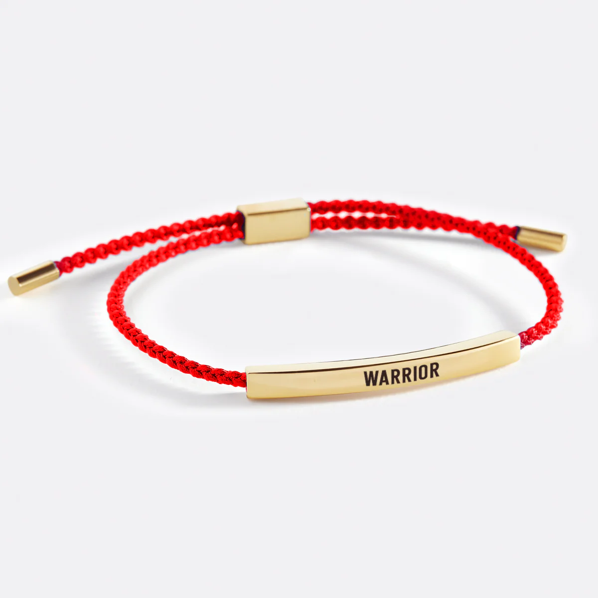 Warrior Inspire Bracelet