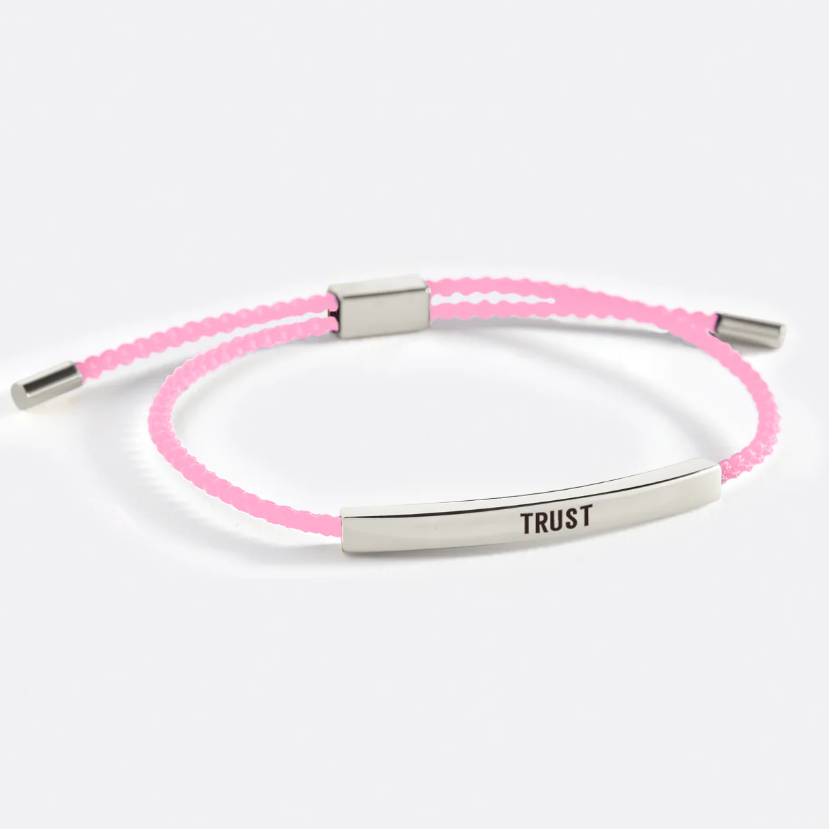 Trust Inspire Bracelet