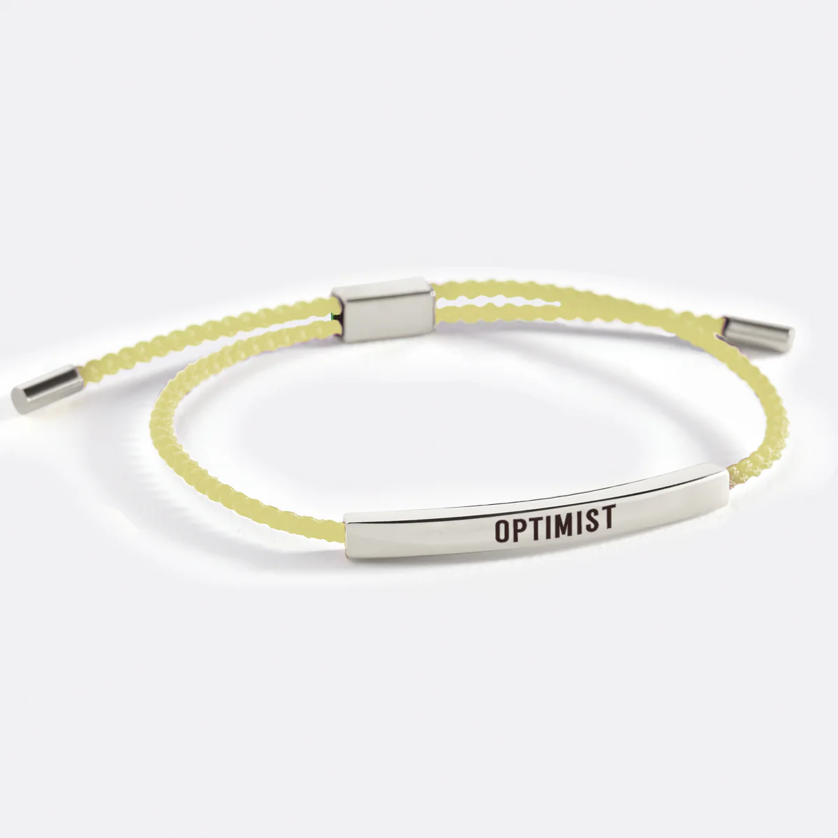 Optimist Inspire Bracelet