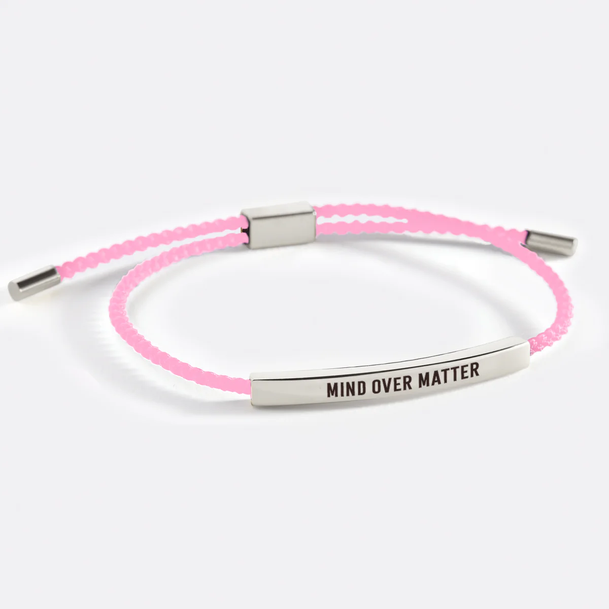 Mind Over Matter Inspire Bracelet