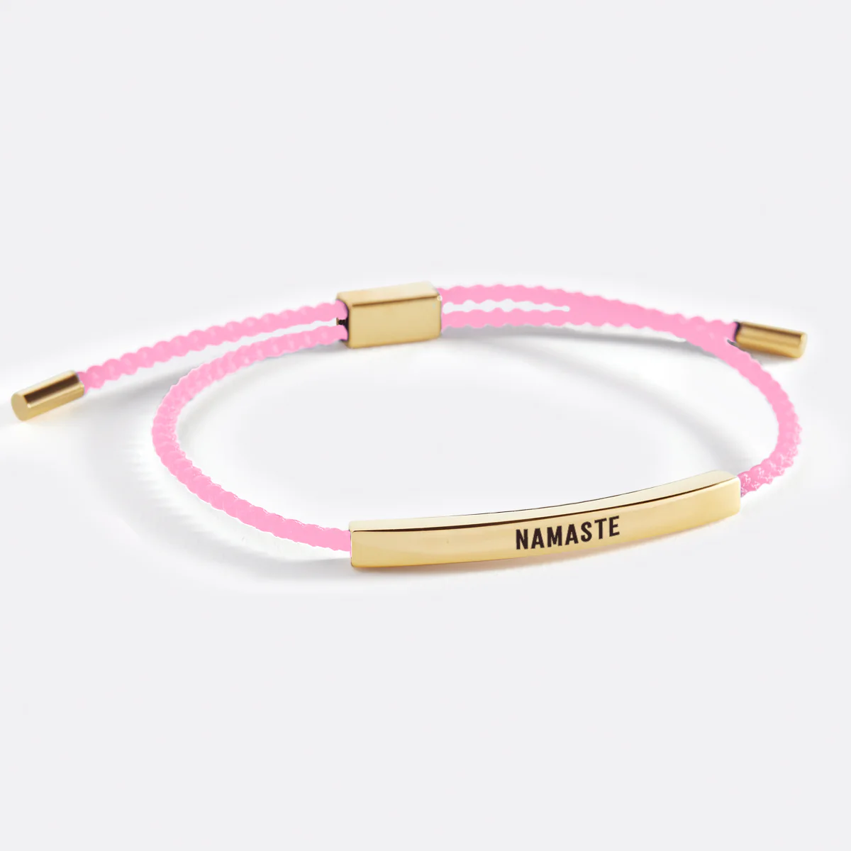Namaste Inspire Bracelet