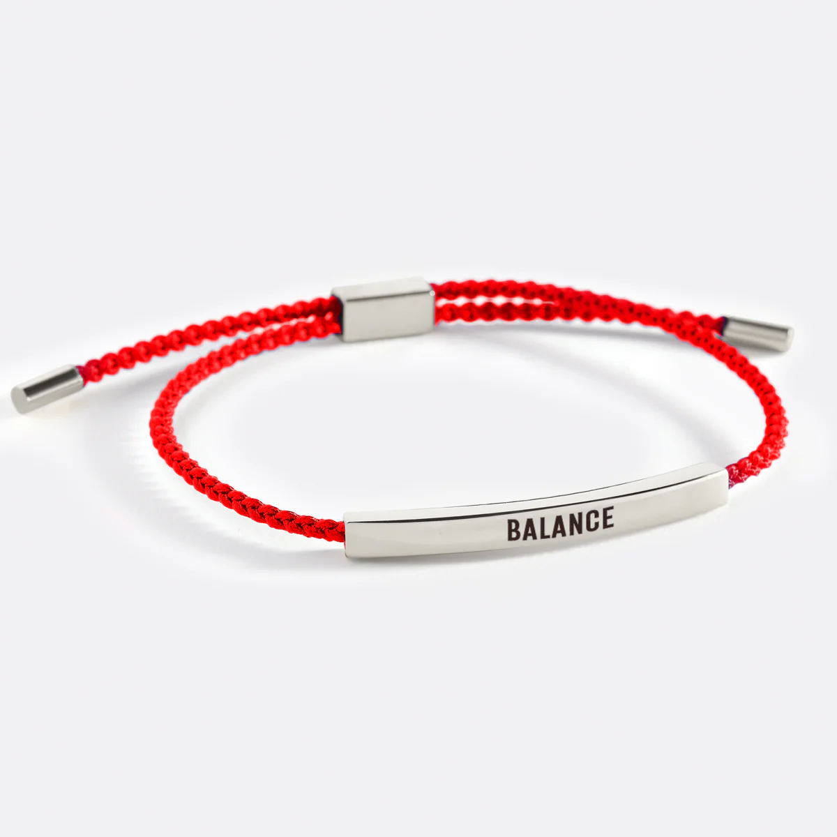 Balance Inspire Bracelet