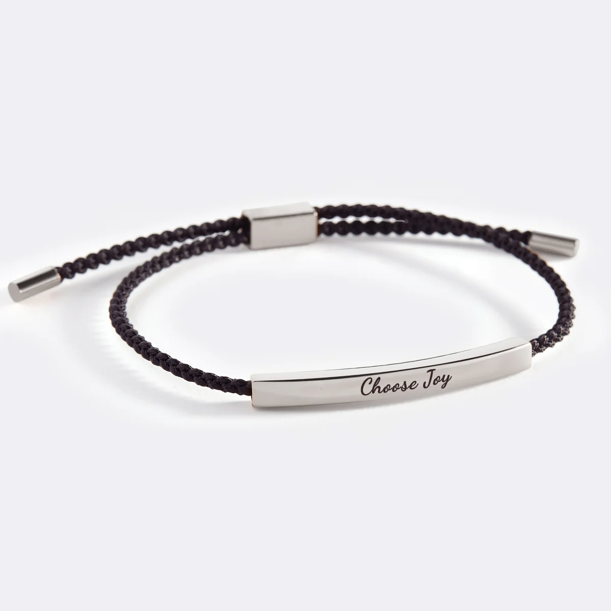 Choose Joy Inspire Bracelet
