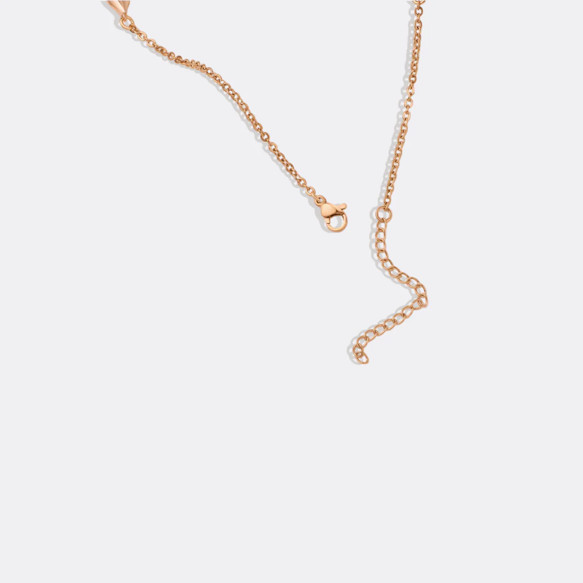 Peas in a Pod Birthstone Bracelet