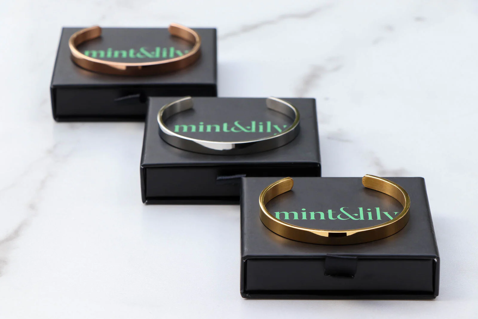 You are the Sister I got to Choose Personalizable Cuff Bracelet