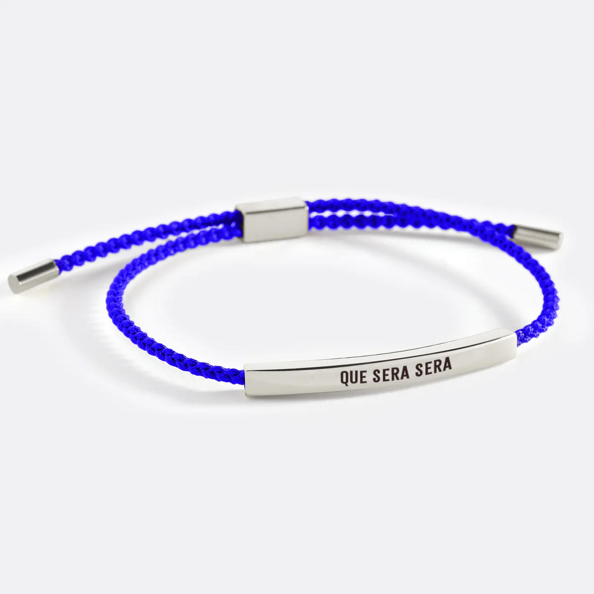 Que Sera Sera Inspire Bracelet