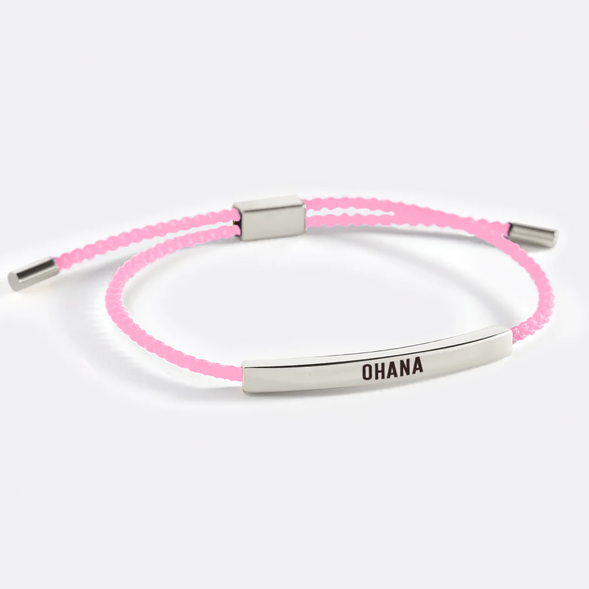 Ohana Inspire Bracelet