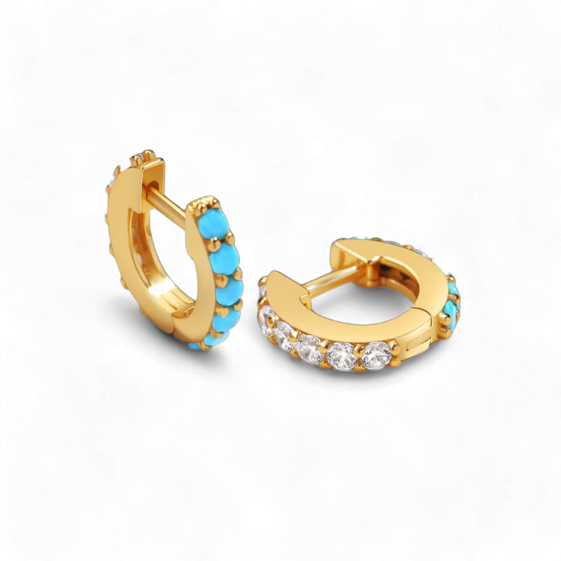 Shop All Earrings