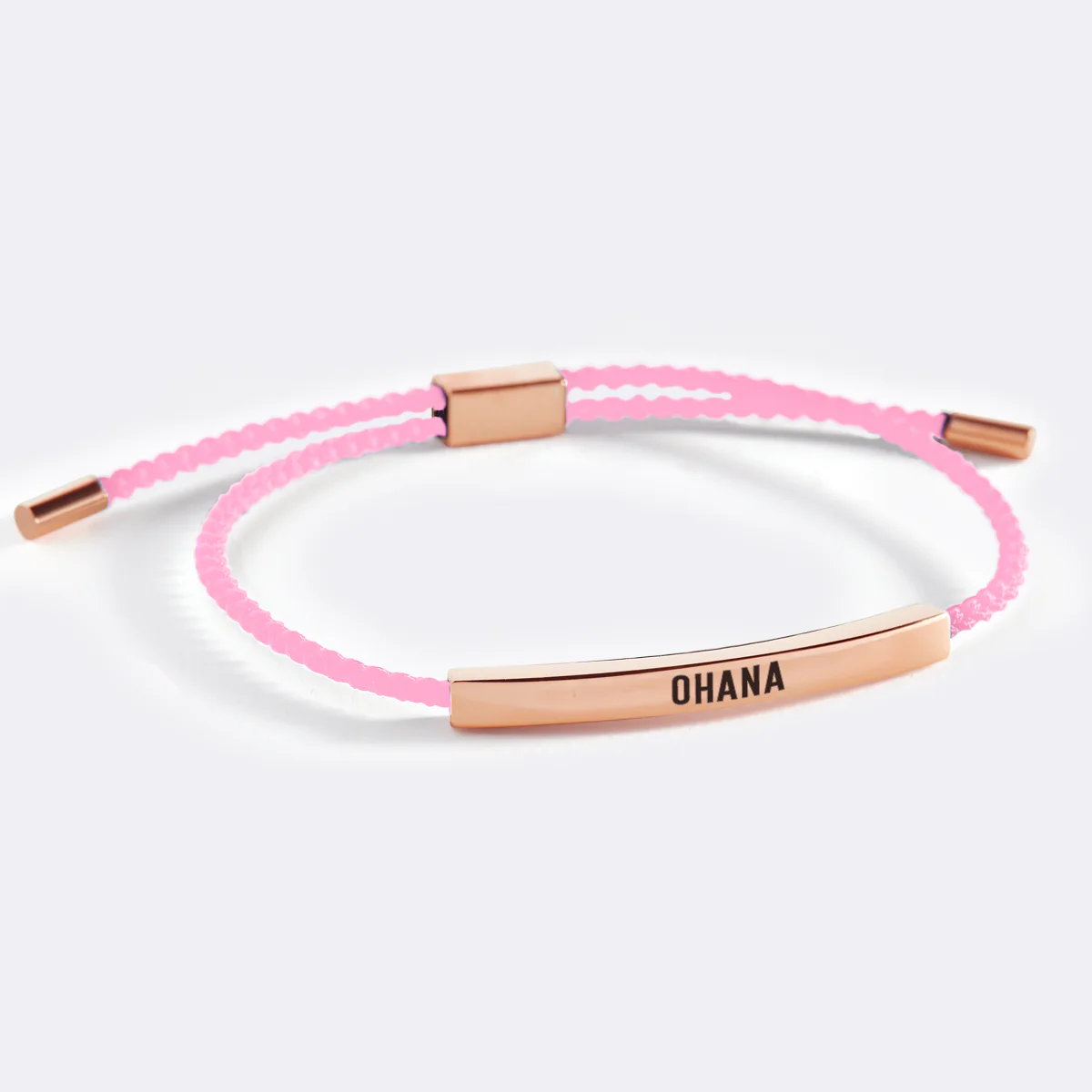 Ohana Inspire Bracelet
