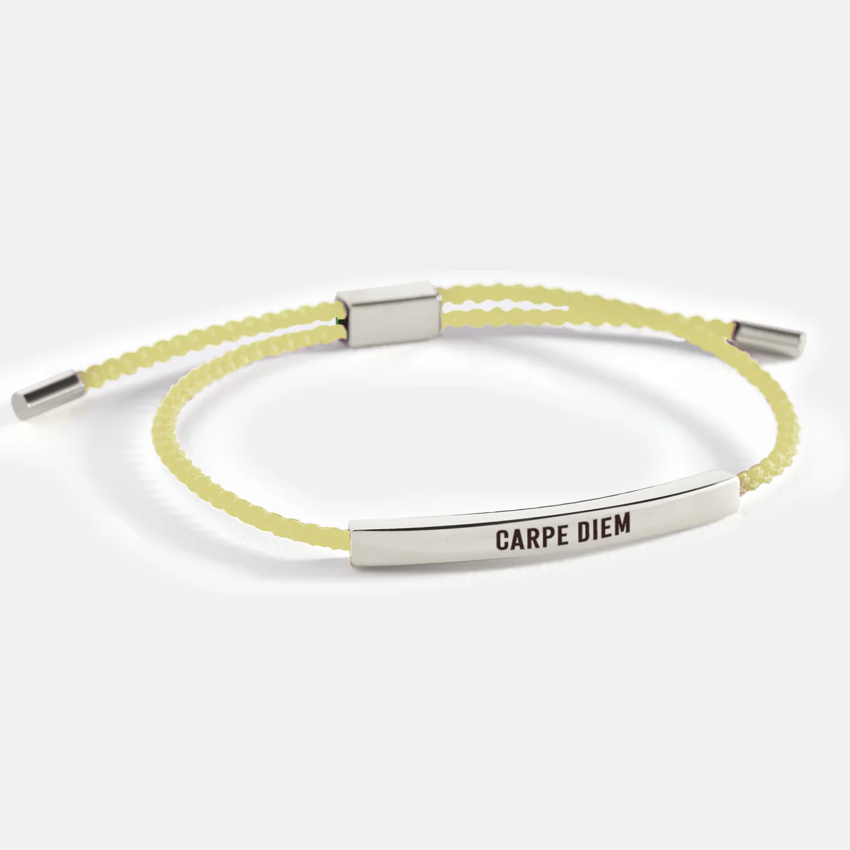 Carpe Diem Inspire Bracelet