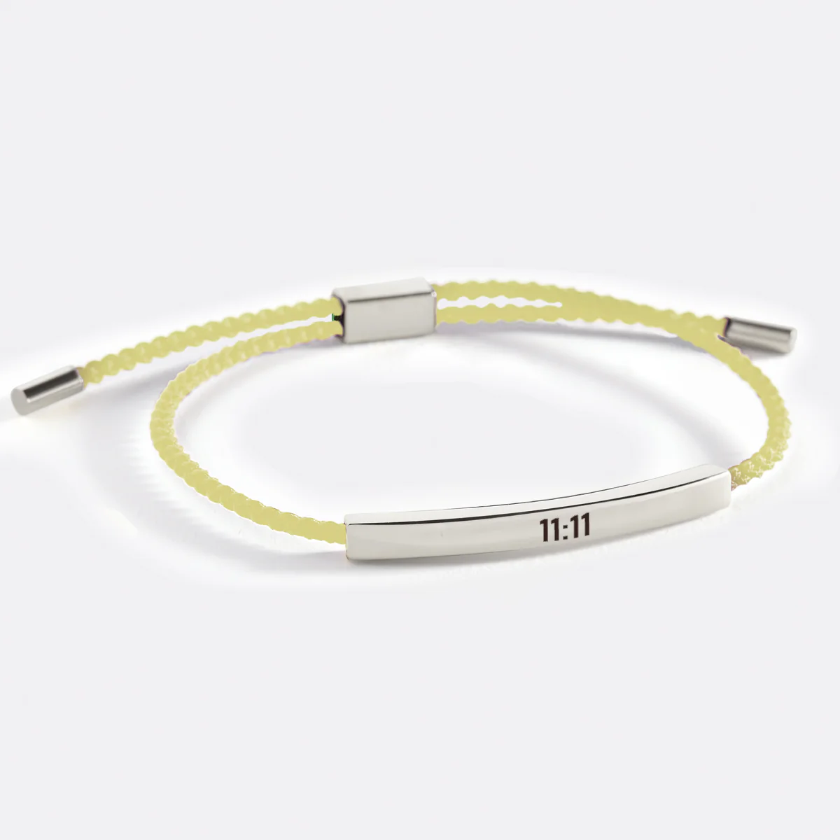 11 11 Inspire Bracelet