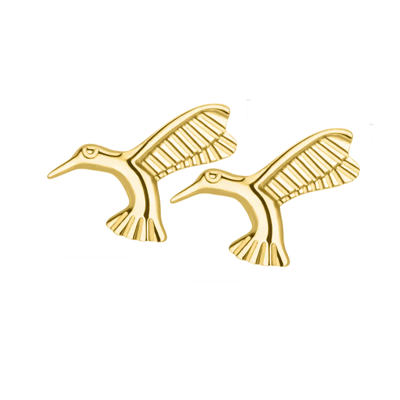 Cute Labret Studs | 16g