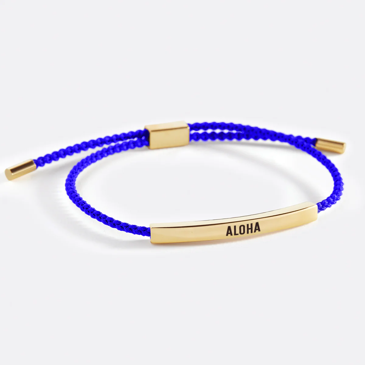 Aloha Inspire Bracelet