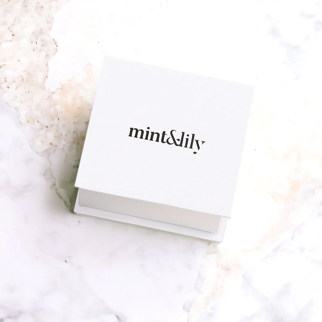 You are the Sister I got to Choose Personalizable Cuff Bracelet