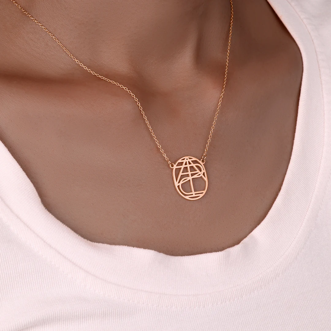 Test Product DTC-113