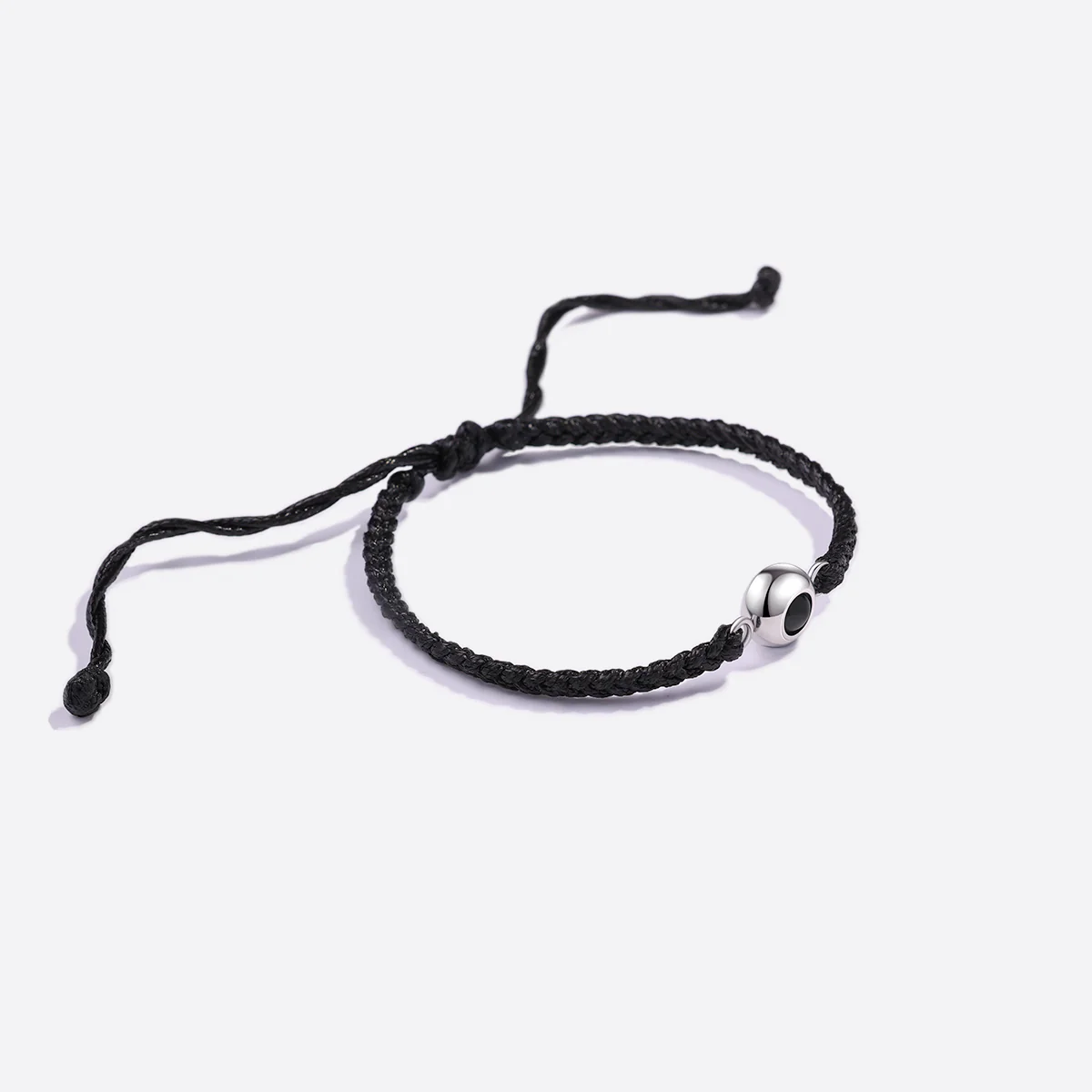 Personalized Adjustable Photo Bracelet