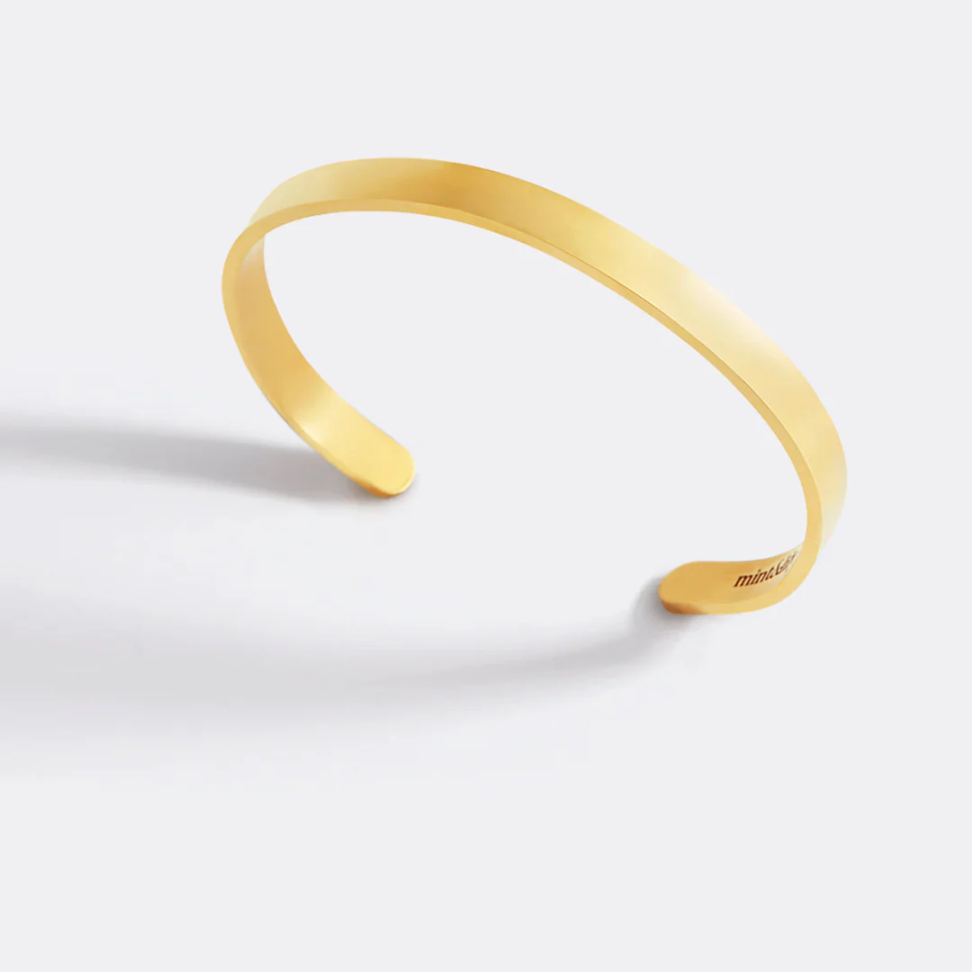 I Love Fucking You I Mean I Fucking Love you Cuff Bracelet