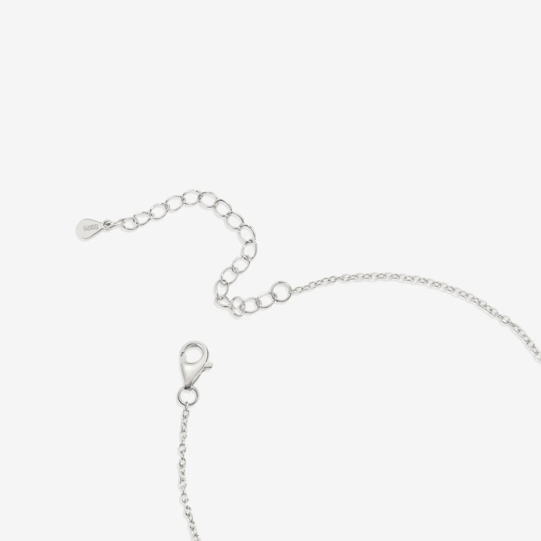 Stella Dainty Name Bracelet