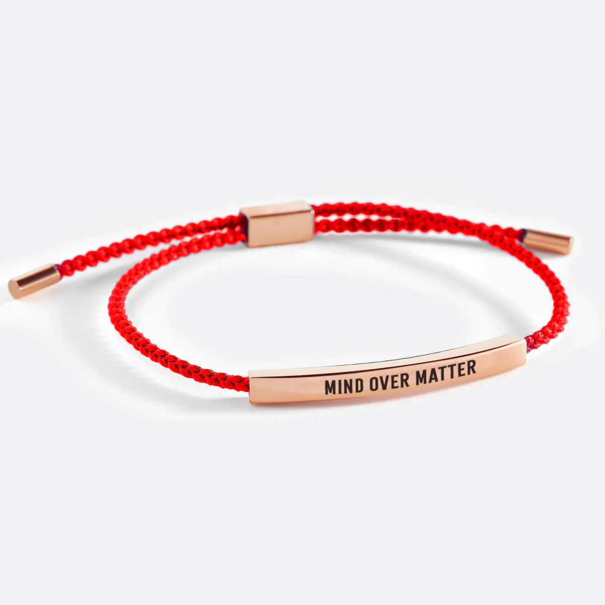 Mind Over Matter Inspire Bracelet