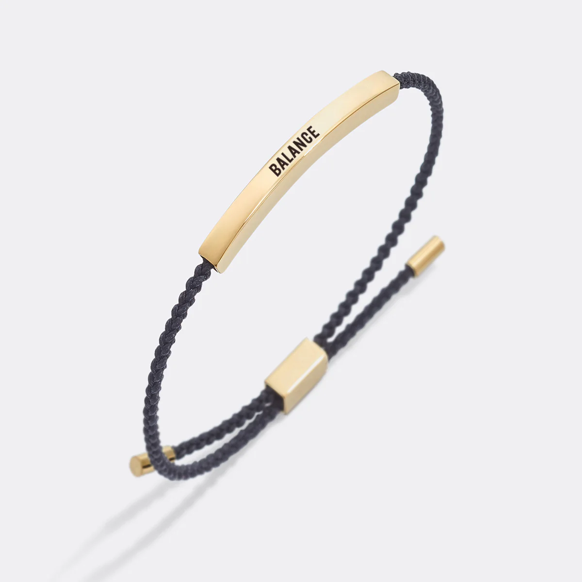 Balance Inspire Bracelet